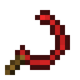 Рубиновый серп (RedPower 2).png